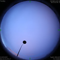 1569107461.jpg