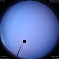 1569107551.jpg