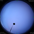 1569107626.jpg