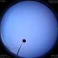 1569107686.jpg