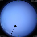 1569107776.jpg