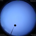 1569107866.jpg