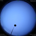 1569107941.jpg