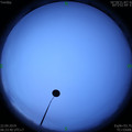 1569108016.jpg