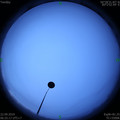 1569108106.jpg