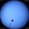 1569108181.jpg