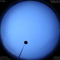 1569108256.jpg