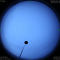 1569108466.jpg