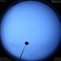 1569108526.jpg