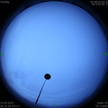 1569108586.jpg