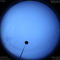 1569108662.jpg