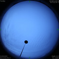 1569108722.jpg