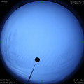 1569108782.jpg