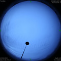 1569108857.jpg