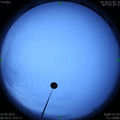 1569108977.jpg