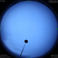1569109037.jpg