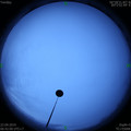 1569109097.jpg