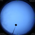 1569109157.jpg