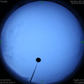1569109217.jpg