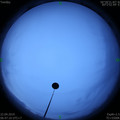 1569109412.jpg