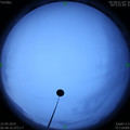 1569109472.jpg