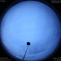 1569109592.jpg