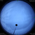 1569109712.jpg