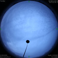 1569110027.jpg