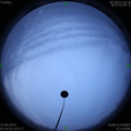 1569110477.jpg