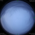 1569110868.jpg