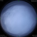 1569111258.jpg