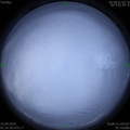1569111648.jpg