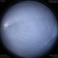 1569112038.jpg