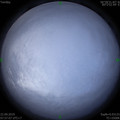 1569113614.jpg
