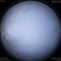 1569114004.jpg