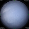 1569114394.jpg