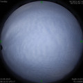 1569114769.jpg