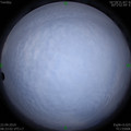 1569115160.jpg