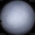 1569115940.jpg