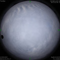 1569116330.jpg