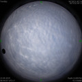 1569116720.jpg