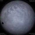 1569118281.jpg