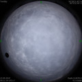 1569118671.jpg