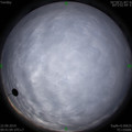1569119842.jpg