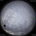 1569120622.jpg