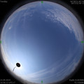 1569123759.jpg