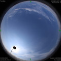 1569124524.jpg