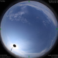 1569124914.jpg