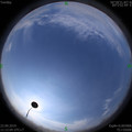 1569125305.jpg