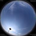 1569126085.jpg